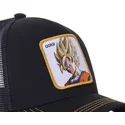 epci-curbata-negru-snapback-super-saiyan-go4-son-goku-dragon-ball-de-capslab