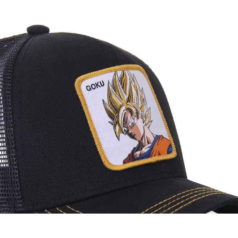 epci-curbata-negru-snapback-super-saiyan-go4-son-goku-dragon-ball-de-capslab epci-curbata-negru-snapback-super-saiyan-go4-son-goku-dragon-ball-de-capslab