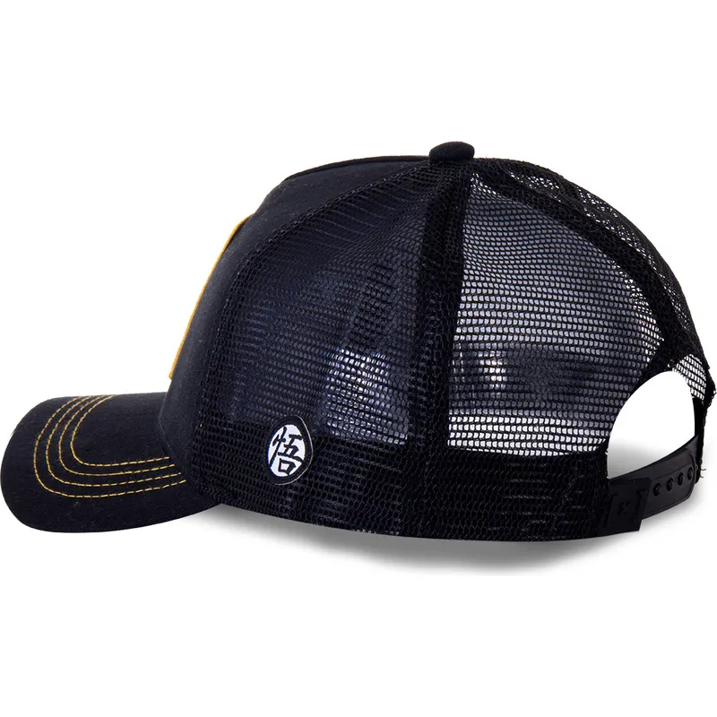 epci-curbata-negru-snapback-super-saiyan-go4-son-goku-dragon-ball-de-capslab epci-curbata-negru-snapback-super-saiyan-go4-son-goku-dragon-ball-de-capslab