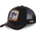 epci-curbata-negru-snapback-gokd-son-goku-dragon-ball-de-capslab