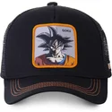 epci-curbata-negru-snapback-gokd-son-goku-dragon-ball-de-capslab