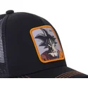epci-curbata-negru-snapback-gokd-son-goku-dragon-ball-de-capslab