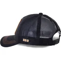 epci-curbata-negru-snapback-gokd-son-goku-dragon-ball-de-capslab