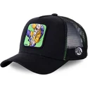 epci-curbata-negru-snapback-kam9-maestrul-roshi-dragon-ball-de-capslab