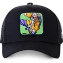 epci-curbata-negru-snapback-kam9-maestrul-roshi-dragon-ball-de-capslab