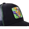 epci-curbata-negru-snapback-kam9-maestrul-roshi-dragon-ball-de-capslab