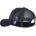 epci-curbata-negru-snapback-kam9-maestrul-roshi-dragon-ball-de-capslab