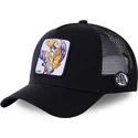 epci-curbata-negru-snapback-kam10-maestrul-roshi-dragon-ball-de-capslab
