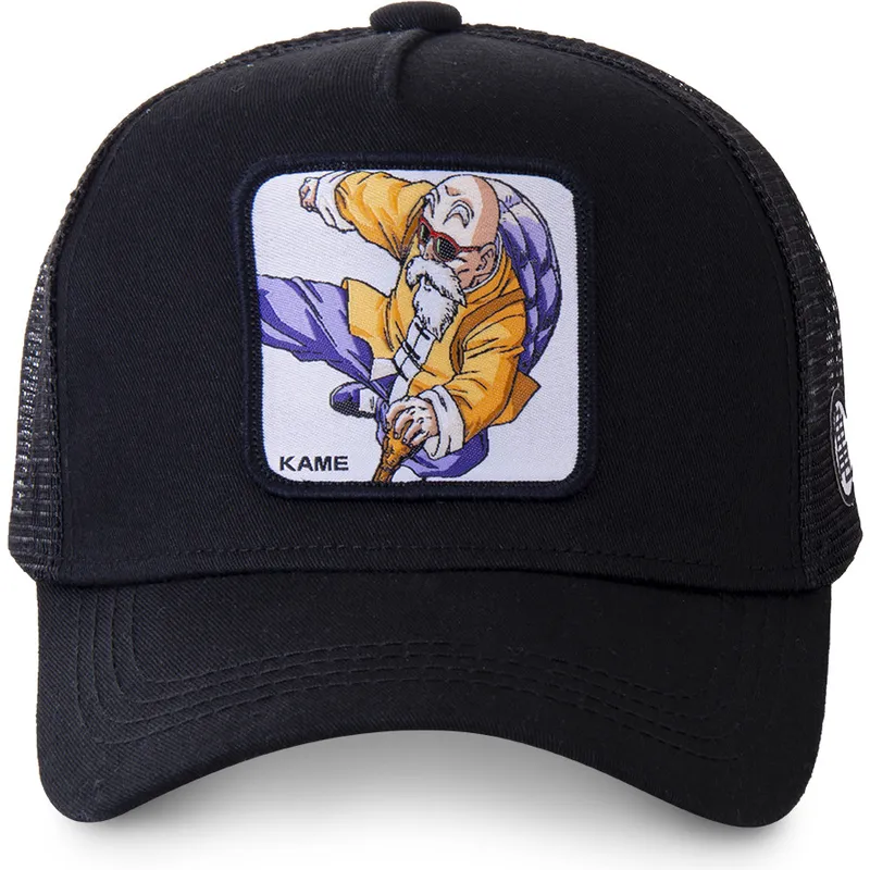 epci-curbata-negru-snapback-kam10-maestrul-roshi-dragon-ball-de-capslab epci-curbata-negru-snapback-kam10-maestrul-roshi-dragon-ball-de-capslab