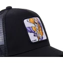 epci-curbata-negru-snapback-kam10-maestrul-roshi-dragon-ball-de-capslab