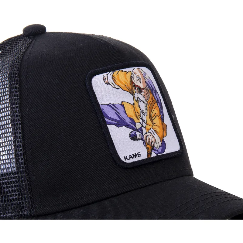 epci-curbata-negru-snapback-kam10-maestrul-roshi-dragon-ball-de-capslab epci-curbata-negru-snapback-kam10-maestrul-roshi-dragon-ball-de-capslab