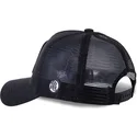 epci-curbata-negru-snapback-kam10-maestrul-roshi-dragon-ball-de-capslab