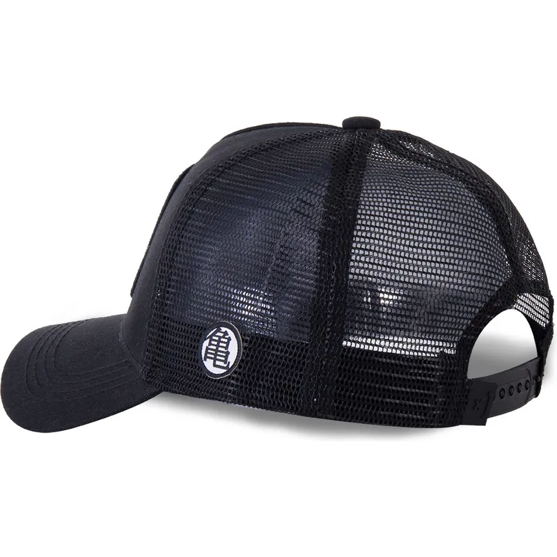 epci-curbata-negru-snapback-kam10-maestrul-roshi-dragon-ball-de-capslab epci-curbata-negru-snapback-kam10-maestrul-roshi-dragon-ball-de-capslab