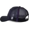 cap-curbata-black-snapback-master-roshi-dragon-ball-de-capslab