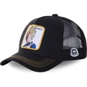 epci-curbata-negru-snapback-super-saiyan-ve4-vegeta-dragon-ball-de-capslab