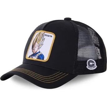 epci-curbata-negru-snapback-super-saiyan-ve4-vegeta-dragon-ball-de-capslab