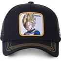 epci-curbata-negru-snapback-super-saiyan-ve4-vegeta-dragon-ball-de-capslab