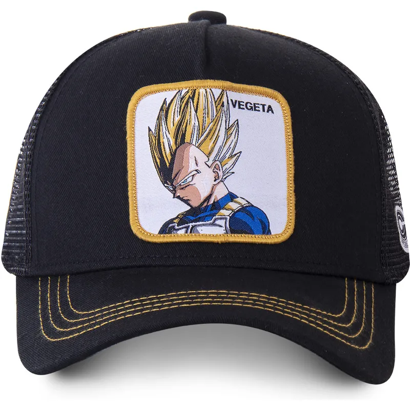 epci-curbata-negru-snapback-super-saiyan-ve4-vegeta-dragon-ball-de-capslab