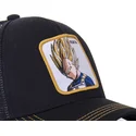 epci-curbata-negru-snapback-super-saiyan-ve4-vegeta-dragon-ball-de-capslab