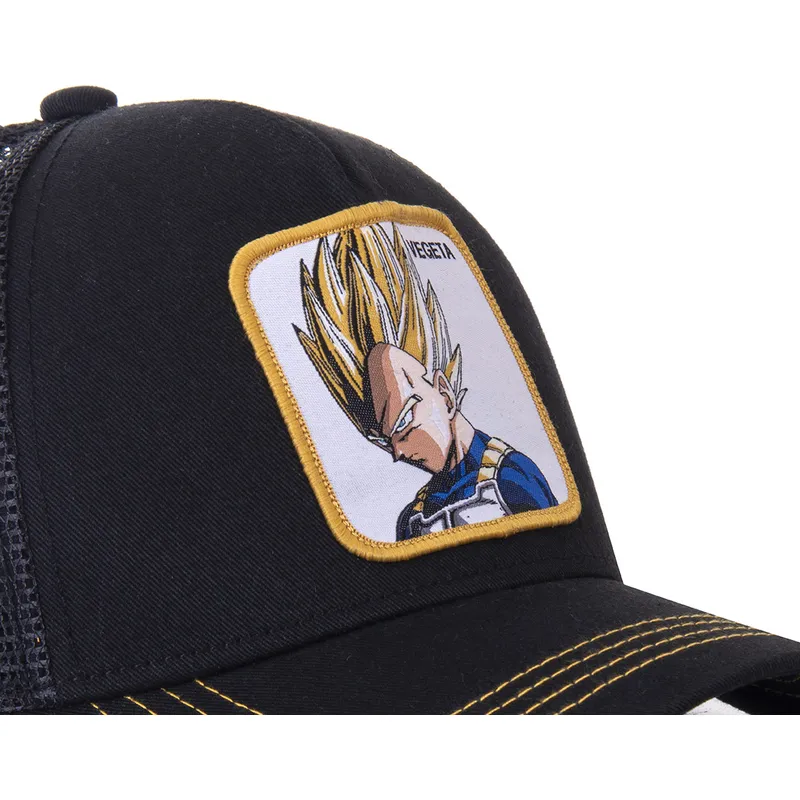 epci-curbata-negru-snapback-super-saiyan-ve4-vegeta-dragon-ball-de-capslab