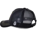 epci-curbata-negru-snapback-super-saiyan-ve4-vegeta-dragon-ball-de-capslab