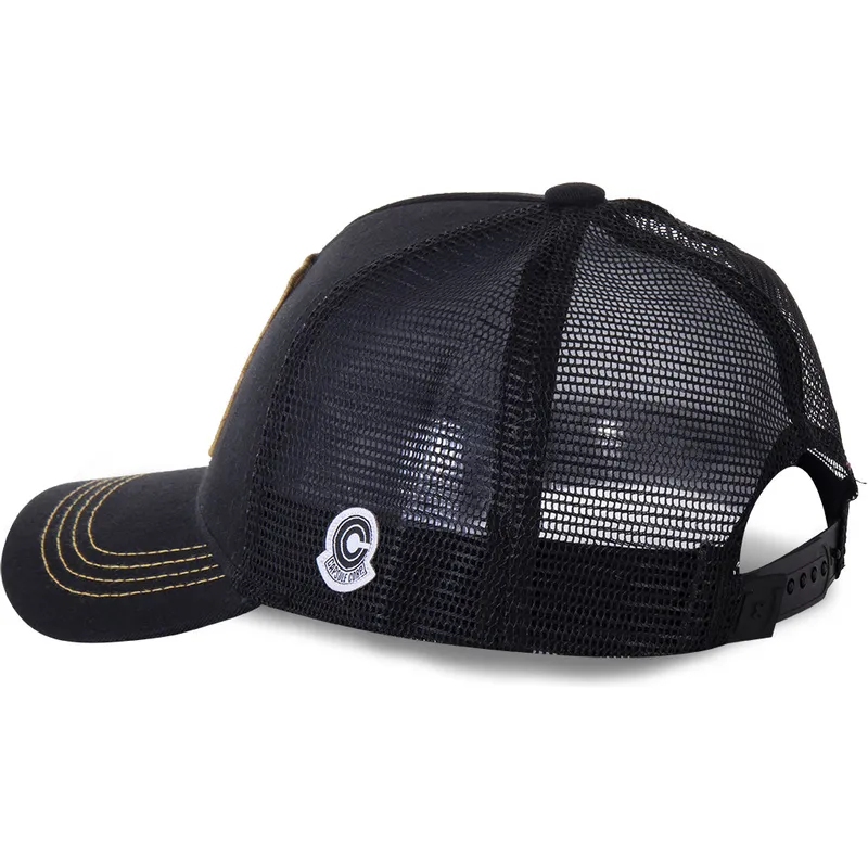 epci-curbata-negru-snapback-super-saiyan-ve4-vegeta-dragon-ball-de-capslab