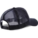 epci-curbata-negru-snapback-mar1-marvin-marianul-looney-tunes-de-capslab