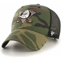 epci-curbata-camuflaj-snapback-mvp-branson-de-anaheim-ducks-nhl-de-47-brand