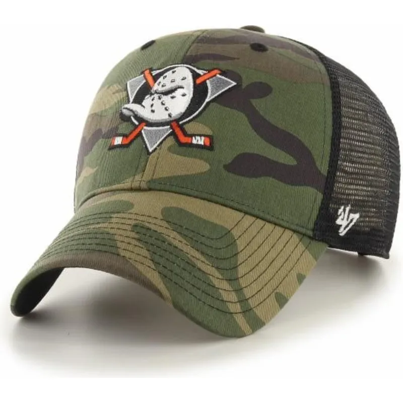 epci-curbata-camuflaj-snapback-mvp-branson-de-anaheim-ducks-nhl-de-47-brand