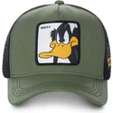 epci-curbata-camionagiu-verzior-snapback-daf2-raa-duffy-looney-tunes-de-capslab