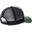 epci-curbata-camionagiu-verzior-snapback-daf2-raa-duffy-looney-tunes-de-capslab