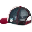 epci-curbata-bej-snapback-sno2-snorlax-pokemon-de-capslab