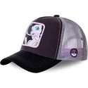 epci-curbata-negru-snapback-mew3-mew-pokemon-de-capslab