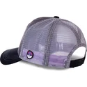 epci-curbata-negru-snapback-mew3-mew-pokemon-de-capslab