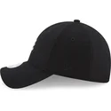 epci-curbata-negru-reglabila-9forty-melton-de-atlanta-braves-mlb-de-new-era