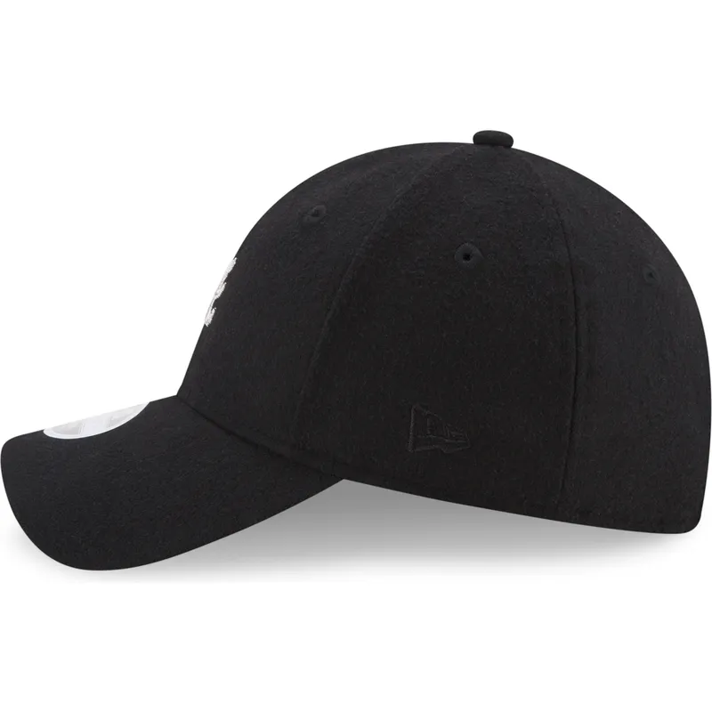 epci-curbata-negru-reglabila-9forty-melton-de-atlanta-braves-mlb-de-new-era
