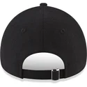 epci-curbata-negru-reglabila-9forty-melton-de-atlanta-braves-mlb-de-new-era