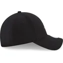 epci-curbata-negru-reglabila-9forty-melton-de-atlanta-braves-mlb-de-new-era