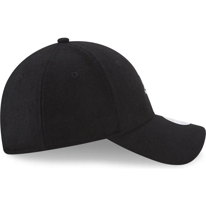 epci-curbata-negru-reglabila-9forty-melton-de-atlanta-braves-mlb-de-new-era