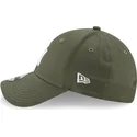 cap-curbata-green-adjustable-strap-9forty-league-essential-de-new-york-yankees-mlb-de-new-era