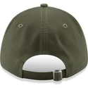 cap-curbata-green-adjustable-strap-9forty-league-essential-de-new-york-yankees-mlb-de-new-era