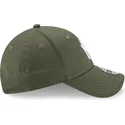cap-curbata-green-adjustable-strap-9forty-league-essential-de-new-york-yankees-mlb-de-new-era