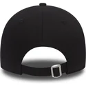 epci-curbata-negru-reglabila-9forty-league-essential-de-new-york-yankees-mlb-de-new-era
