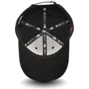 epci-curbata-negru-reglabila-9forty-league-essential-de-new-york-yankees-mlb-de-new-era