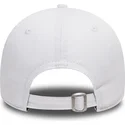epci-curbata-alb-reglabila-9forty-league-essential-de-new-york-yankees-mlb-de-new-era