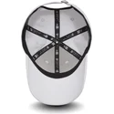 epci-curbata-alb-reglabila-9forty-league-essential-de-new-york-yankees-mlb-de-new-era