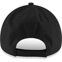 cap-curbata-black-adjustable-strap-9forty-the-league-de-toronto-raptors-nba-de-new-era