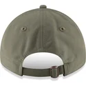 epci-curbata-verzior-reglabila-9twenty-nylon-packable-de-boston-red-sox-mlb-de-new-era