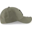 epci-curbata-verzior-reglabila-9twenty-nylon-packable-de-boston-red-sox-mlb-de-new-era
