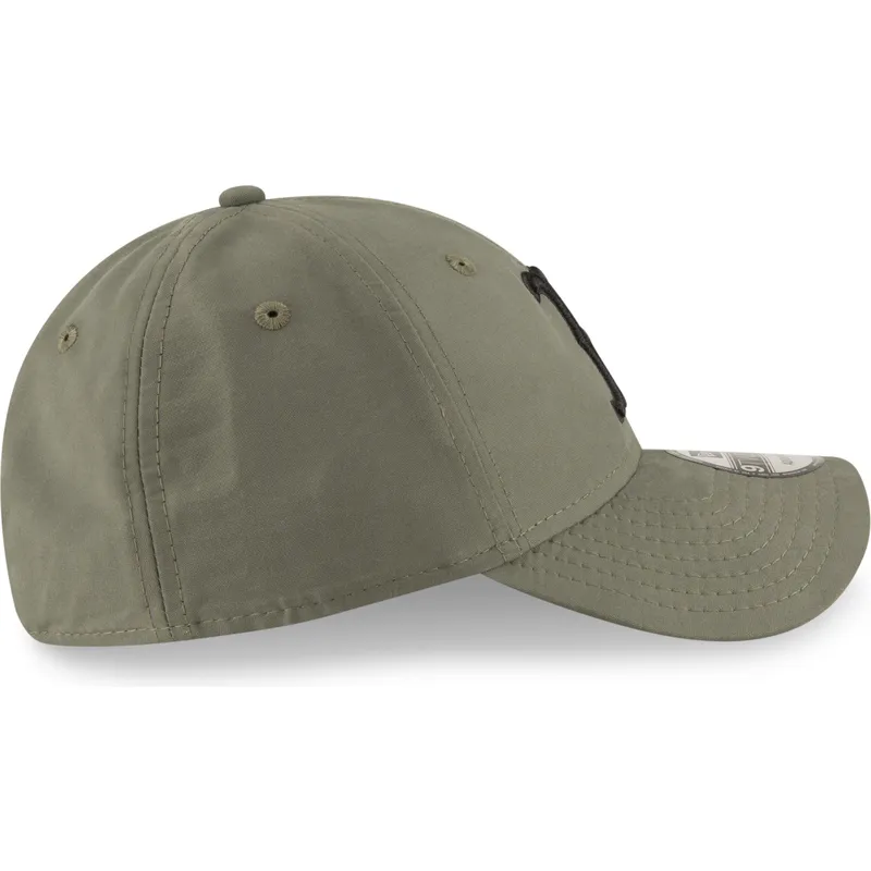 epci-curbata-verzior-reglabila-9twenty-nylon-packable-de-boston-red-sox-mlb-de-new-era